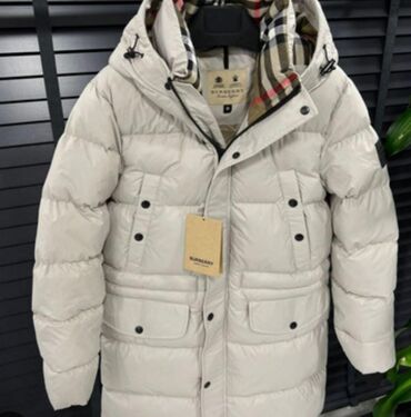 шорты для тайского бокса: Burberry на 10-11 л
б.у, брали за 6800