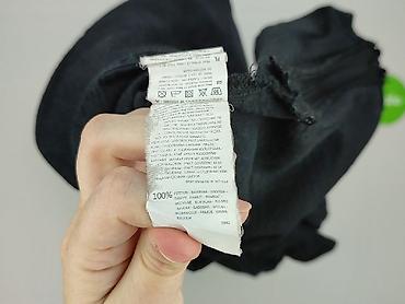 cropp sweter: Cropp, Koszulа dla mężczyzn, rozmiar M — 4