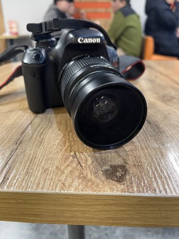 карты памяти adata для видеорегистратора: Canon eos rebel T3i Почти новый В комплекте зарядка, батарейка