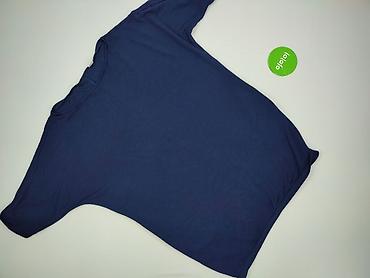 manguun: Bluzka damska, rozmiar XL — 2