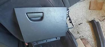 kompresor 100l: FIAT STILO KASETA | Skinuta sa stila 5v — 2