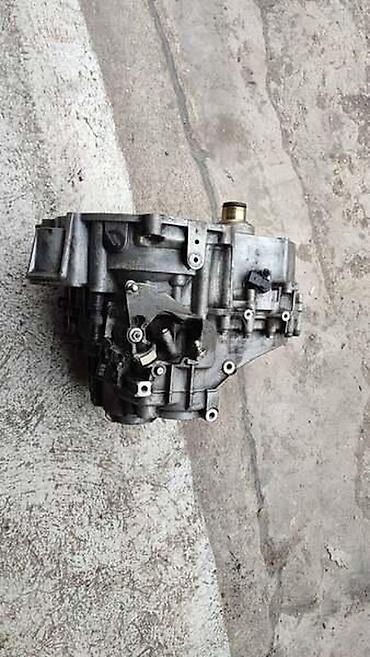 volan trstenik: MENJAC 6 BRZINA ZA FORD GALAXY OD 2000. DO 2006. GOD. | Menjac za — 5