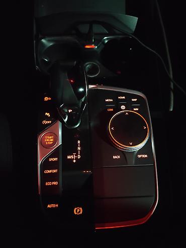 бмв х2: BMW 2 series: 2020 г., 2 л, Автомат, Бензин, Седан — 6