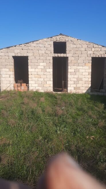 Torpaq sahələrinin satışı: 20 sot, Tikinti, Mülkiyyətçi, Bələdiyyə -da lalafo.az — 2 Torpaq sahələrinin satışı: 20 sot, Tikinti, Mülkiyyətçi, Bələdiyyə — 2