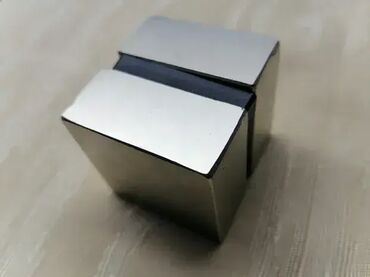 Proizvodi od rolovanog metala, metalni kanali: **SAMO POZIV SMS VIBER ZA DOGOVOR** **__ 064-012-1234** **✅****__ NA — 2