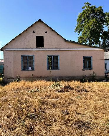 тюп обмен: ✨ Продаётся дом под бизнес в с. Гавриловка ✨ 🏡 — 3