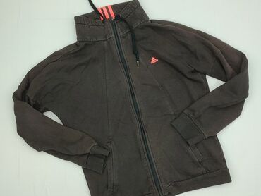 Women: Adidas, Women`s sweatshirt, size XL (EU 42)