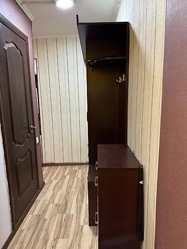 советская скрябина: 2 комнаты, 43 м², Советская/Скрябина Хрущевка, 2 этаж — 4