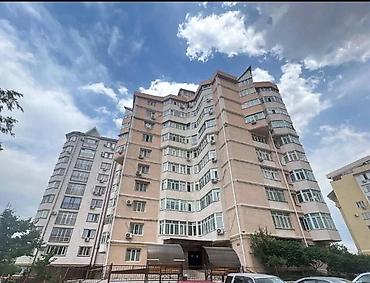70: 3 комнаты, 70 м², 7 мкр Индивидуалка, 1 этаж, Косметический ремонт — 7