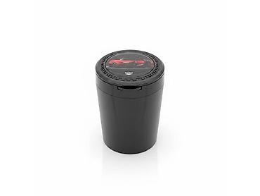 yuk daşınma: Avtomobil üçün Külqabı A01 Çatdırılma Və Quraşdırılma Bizim Və Sizin — 1