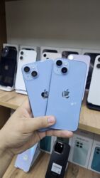 Apple iPhone: IPhone 16 Pro, Б/у, 128 ГБ, White Titanium, Защитное стекло, 100 % — 9