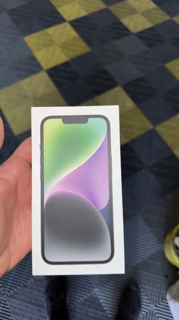 torbe za laptop novi sad: Apple iPhone iPhone 14, Guarantee, Fingerprint, Face ID