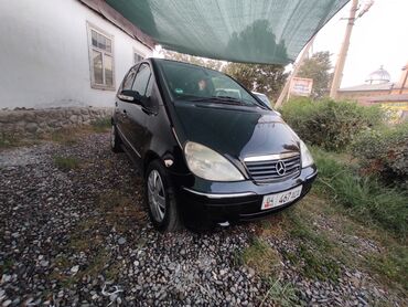 мерседес разбор бишкек: Mercedes-Benz C 160: 1.6 л, Автоматические, Бензин