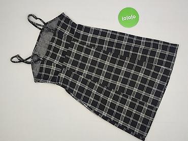 so cute cute: FB Sister, Sukienka damska, rozmiar S — 3