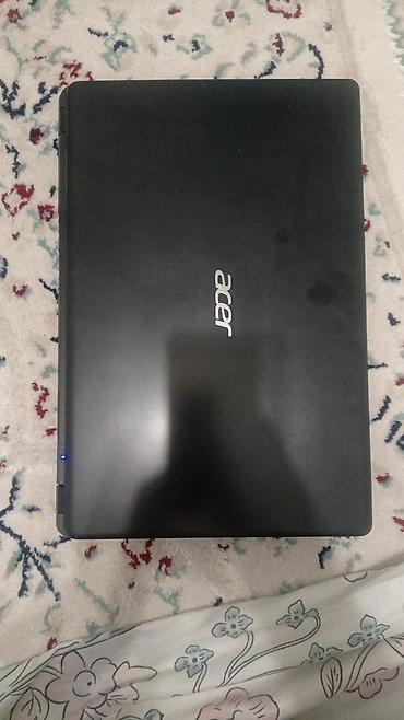 Ноутбуки Acer: Для учебы, Б/у, Intel Core i3 — 4