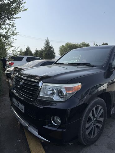 runx alex: Аренда авто Toyota_Land_Cruiser 200 ехать хоть куда куда угодна