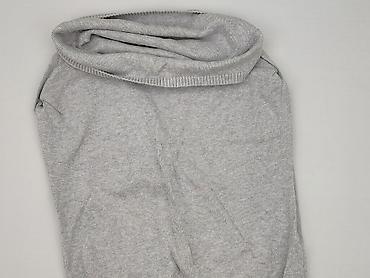 minouu hurt: Oui, Sweter damski, rozmiar XL — 1