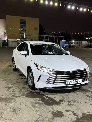 Taksi sürücüləri: Taksi sürücüsü tələb olunur, Nəqliyyat təmin edilir, Gündəlik ödəniş, Təcrübəsiz — 3