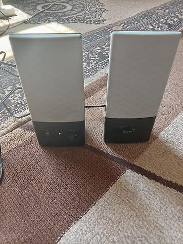 Nokia: Nokia 1, rəng - Qara, Düyməli — 3
