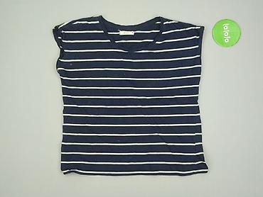 parki reserved: T-shirt damski, rozmiar M — 2