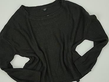 bluza diesel: Sweter damski, rozmiar XL — 1