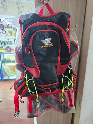 Велозапчасти: Запчасти на велосипед в широком ассортименте Покрышки 700х28, 700х32 — 20