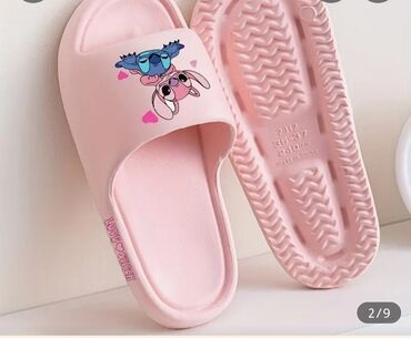 Brushalteri, Bralete: 3 kom 1000 din majice 6 kom 1500 din ili komad 300 din novcanik 750 — 8