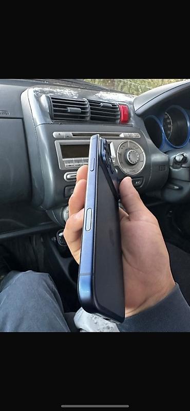 17 про 512 гб цена: IPhone 17 Pro Max, Новый, 256 ГБ, Синий, 100 % — 3