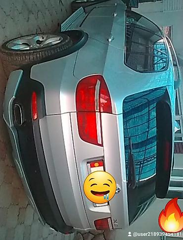 е34 бвм: BMW X5: 2007 г., 4.8 л, Автомат, Бензин, Кроссовер — 3