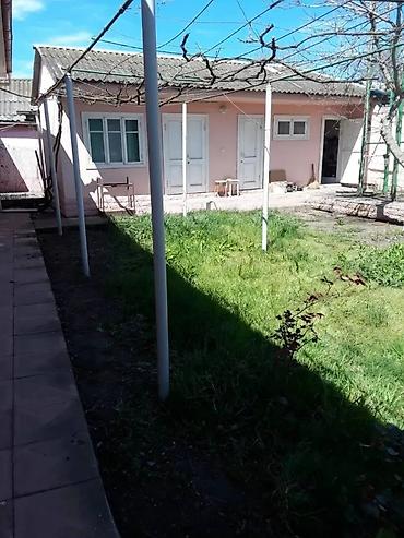 4 otaqlı ev certyojları: Muxtadır, 120 kv. m, 4 otaqlı, Hovuzsuz, Artezian quyusu, İnternet, Qaz — 4