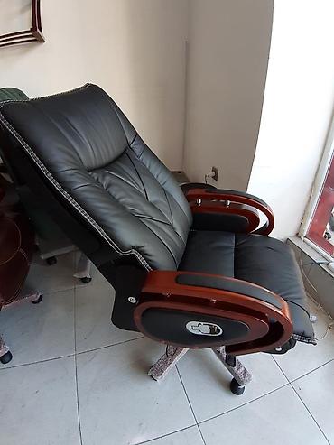 ev t: Новая?	Да  Ofis kreslosu yeni  Ofis kreslolari ortopedik  Ofis ucun — 2