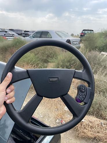 rul vaz: Tempra sukan Lada vaz ucun Yaxsi veziyyetdedir prablemi yoxdur siqnal — 1