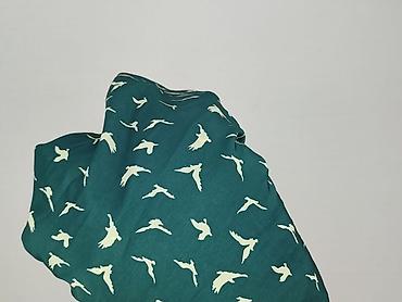 modern line collection: Sukienka damska, rozmiar L — 6