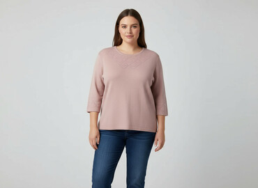 tanie swetry lumpeks: Sweter damski, rozmiar XL
