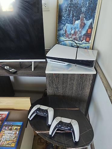 игра на ps5: Ps 5 в аренду 8 игр(fifa26, ufc 5, mk и итд есть ещё аренда — 1