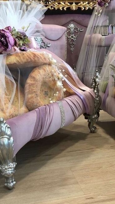 шоколадный букет цена: Себеты корзины декоративные НА ЗАКАЗ Можете сами выбрать/подобрать