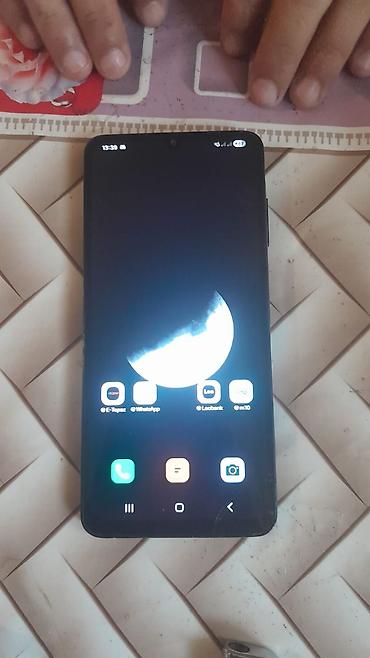 ucuz qiymətə telefon: Samsung Galaxy A06, 128 GB, rəng - Boz, İki sim kartlı — 1