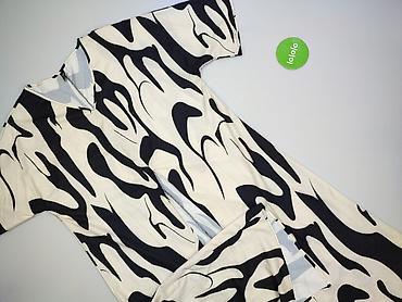 plus size aliexpress: Shein Curve, Sukienka damska, rozmiar 2XL — 2
