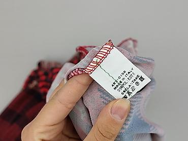 pl uk: Moda Italia, Sukienka damska, rozmiar S — 4