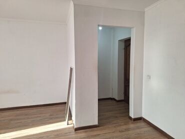 аренда квартир на долгий срок арча бешик: 1 бөлмө, Кыймылсыз мүлк агенттиги, Чогуу жашоосу жок, Жарым -жартылай эмереги бар