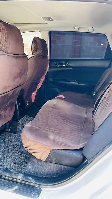 паз 672 купить: Toyota Caldina: 2003 г., 2 л, Автомат, Бензин, Хэтчбэк — 5