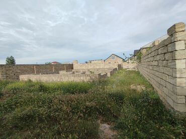 Torpaq sahələrinin satışı: 2 sot, Tikinti, Mülkiyyətçi, Müqavilə — 4