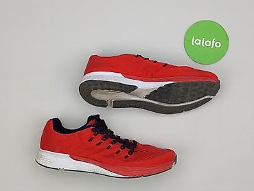 buty sprintera: Viko, Trampki dla mężczyzn, rozmiar 43 — 2