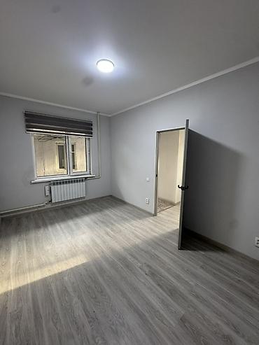 Долгосрочная аренда комнат: 25 м² — 11