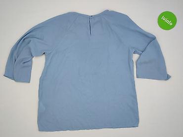 multiblue: Soyaconcept, Bluzka damska, rozmiar XL — 3