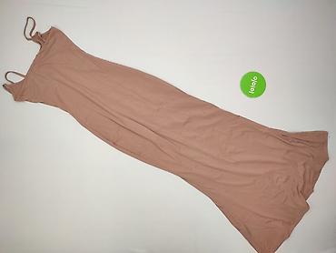 marka shein: Sinsay, Sukienka damska, rozmiar 2XS — 3