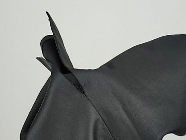 sinsey spodnice: Vero Moda, Spódnica damska, rozmiar S — 5