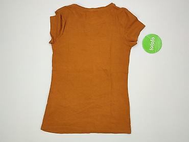 t shirt oversize: Atmosphere, T-shirt damski, rozmiar XL — 3
