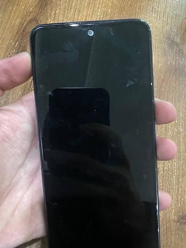 honor 9d: Redmi Note 11S Память 128/6+2 Не путайте модель с обычным Ничего не — 3