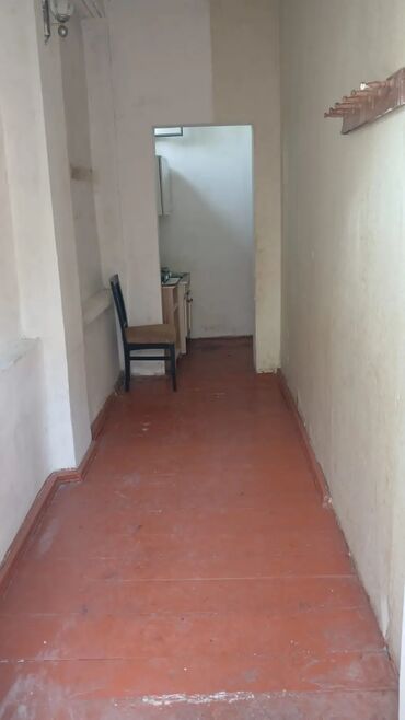 Həyət evləri və villaların satışı: Bakıxanov qəs. 4 otaqlı, 140 kv. m, Orta təmir — 13